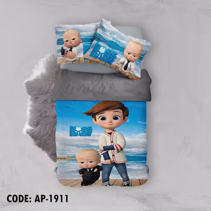 روتختی بچه ریس