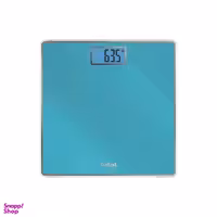 ترازو دیجیتال تفال مدل PP1503VO