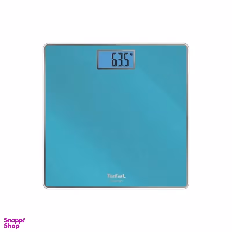 ترازو دیجیتال تفال مدل PP1503VO