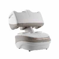 ماساژور پا آکیومد accumed BT18