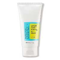 شوینده گود مورنینگ کوزارکس Cosrx Low pH Good Morning Gel Cleanser