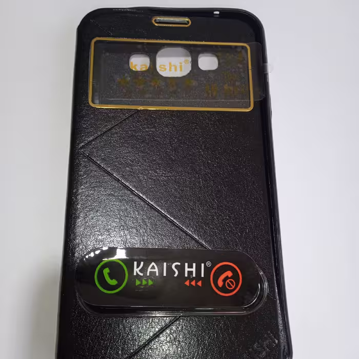 قاب کیفی سامسونگ E7 (عکسها را ورق بزنید)