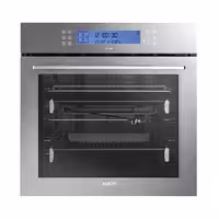 فر توکار آلتون مدل V403N