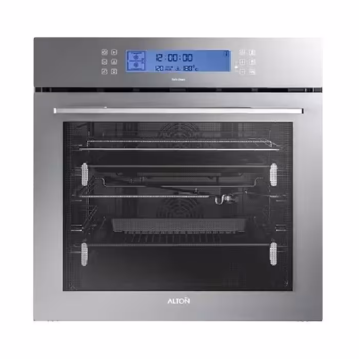 فر توکار آلتون مدل V403N