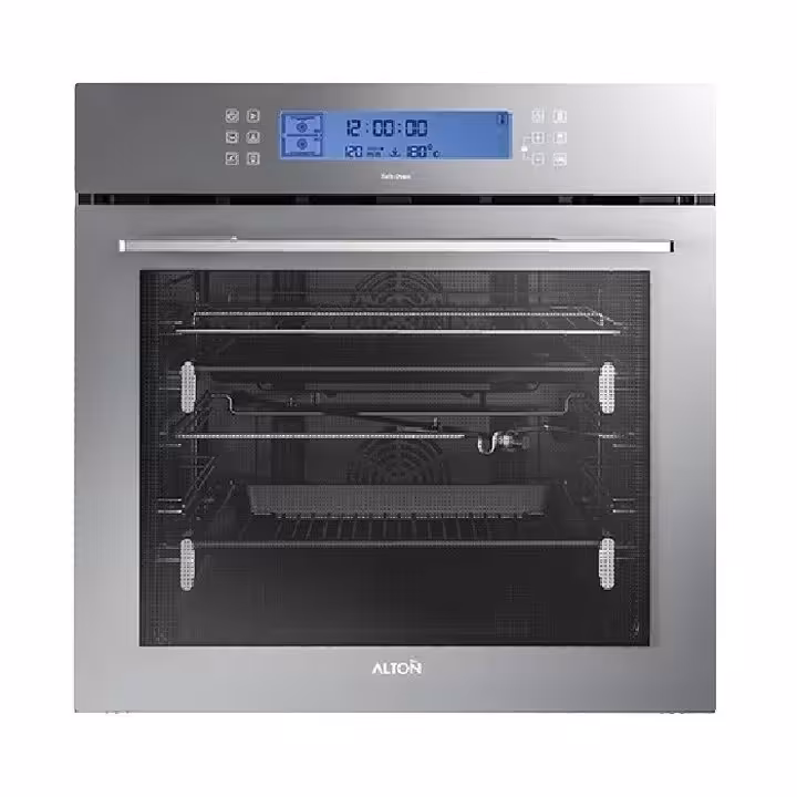 فر توکار آلتون مدل V403N