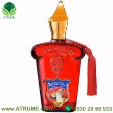عطر ادکلن زرجوف بوکت آیدیل 100 میل زنانه