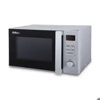 مایکروفر فلر مدل MW 281
