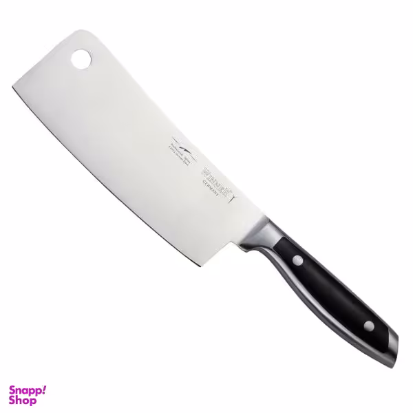 ساطور وینر مدل CLEAVER 0411