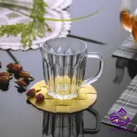 نیم لیوان امیلیا کادو اصفهان (9دک) 476