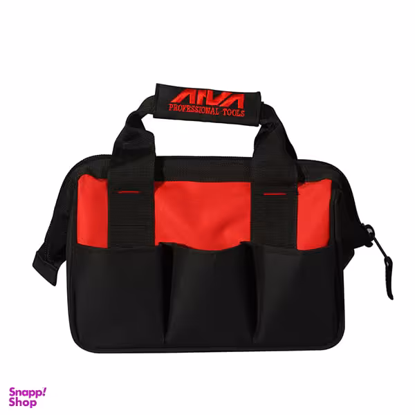کیف ابزار آروا (Arva) مدل 4501