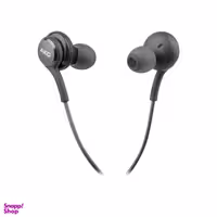 هندزفری ای کی جی تایپ سی Earbuds Type C