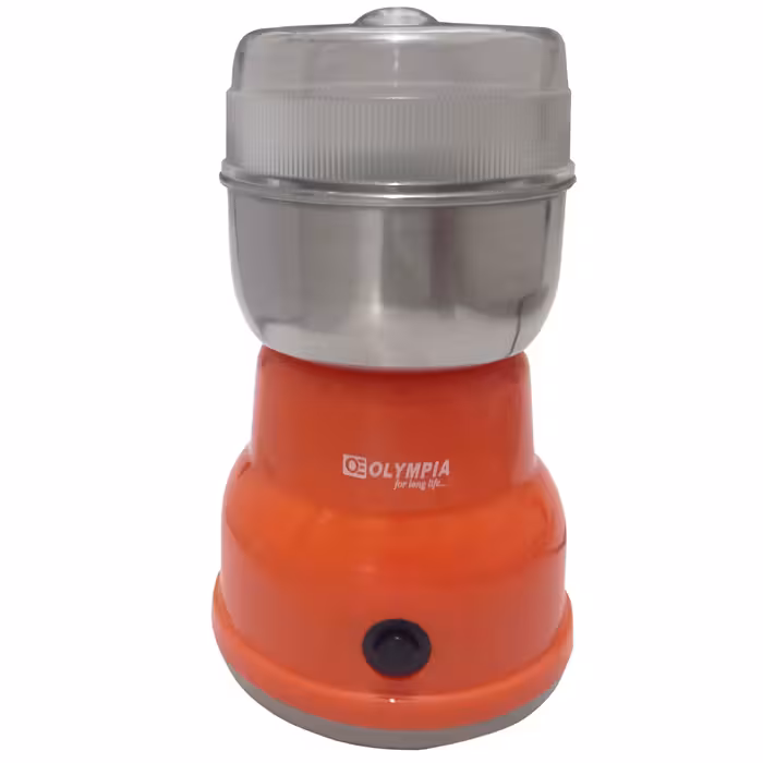 آسیاب المپیا مدل OE-832