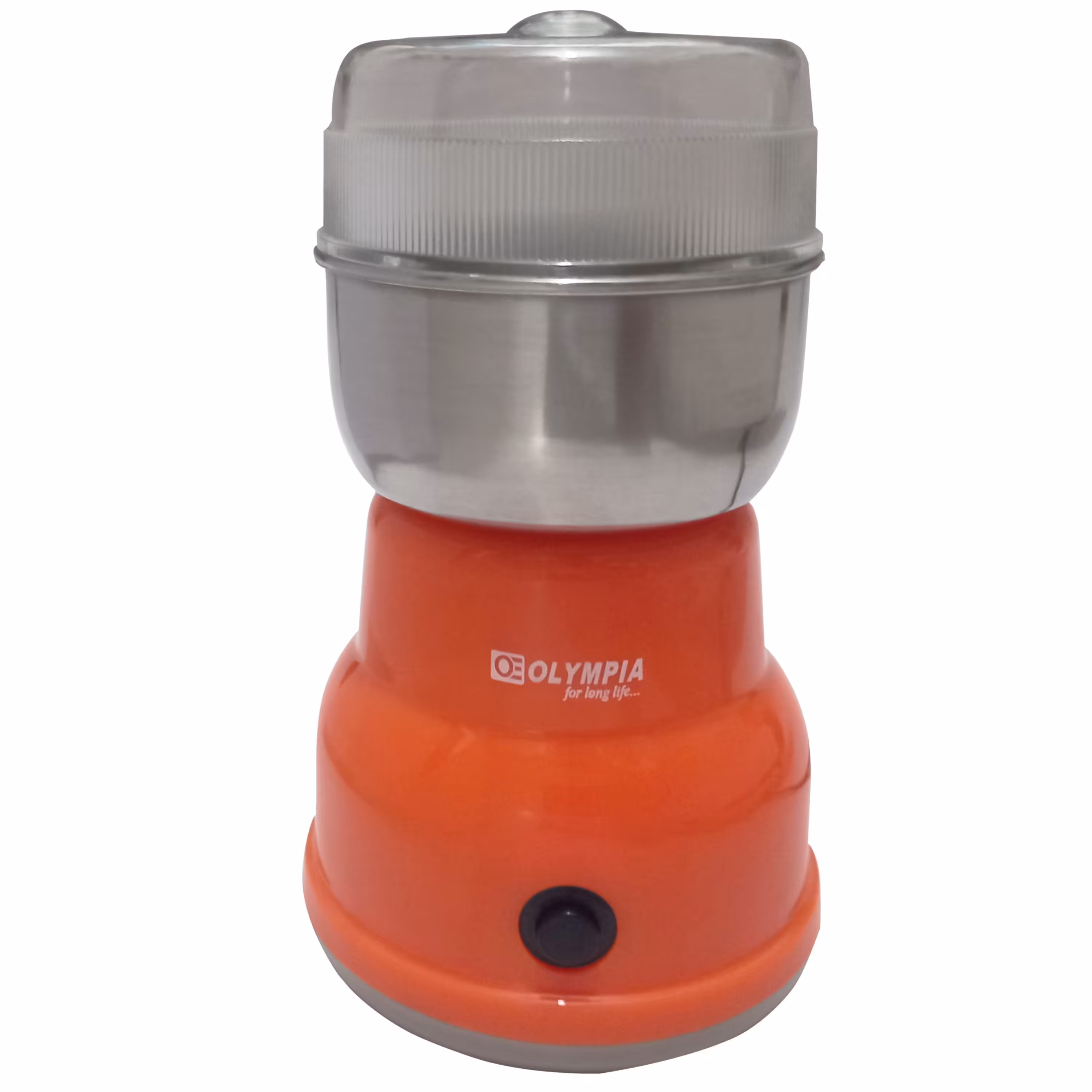 آسیاب المپیا مدل OE-832