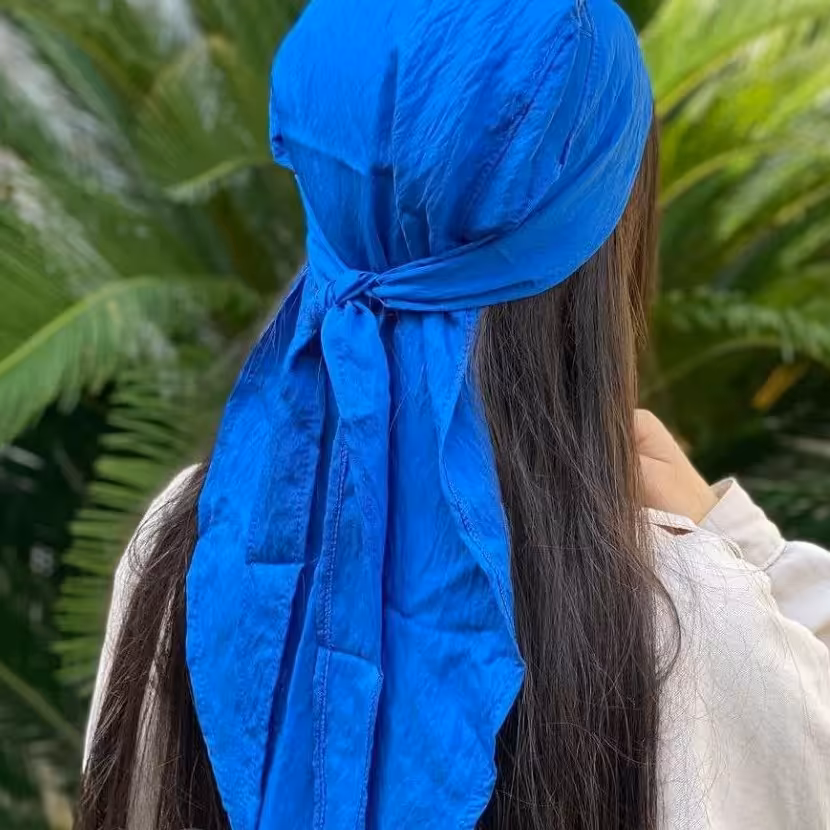 دورگ جذاب نخی