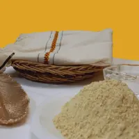 نوره  1000گرم