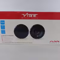 باند گرد وایب  vibe slick 6-v7
