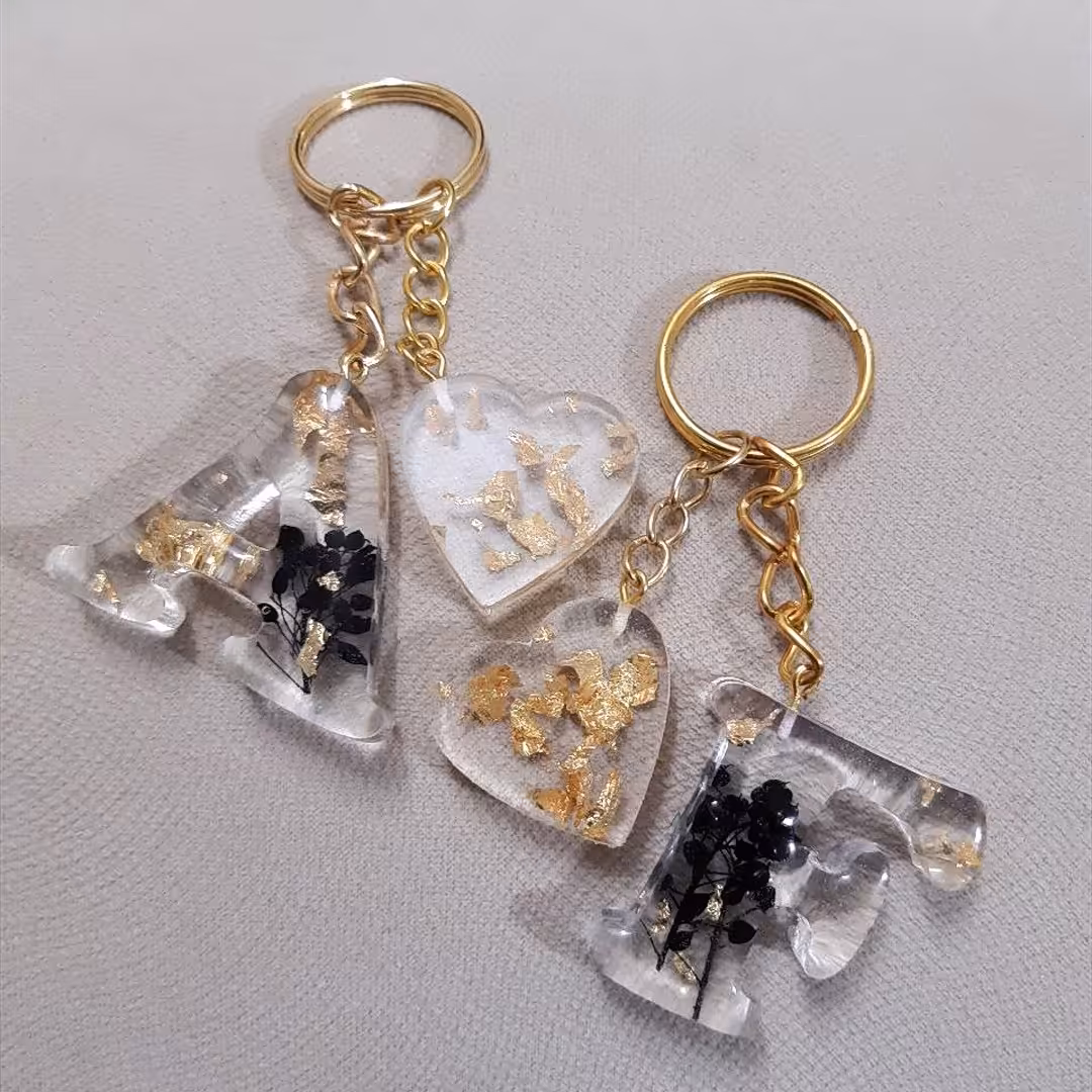 سرکلیدی و سرسوییچی رزینی