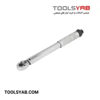 ترکمتر تقه ای 25 نیوتن متر متاتورک مدل MT-25E