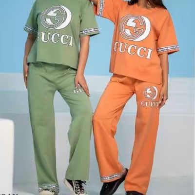 ست پرن نخی