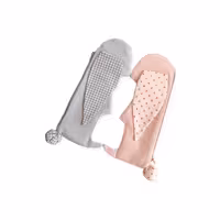 جامدادی خرگوش پارچه ای سودو