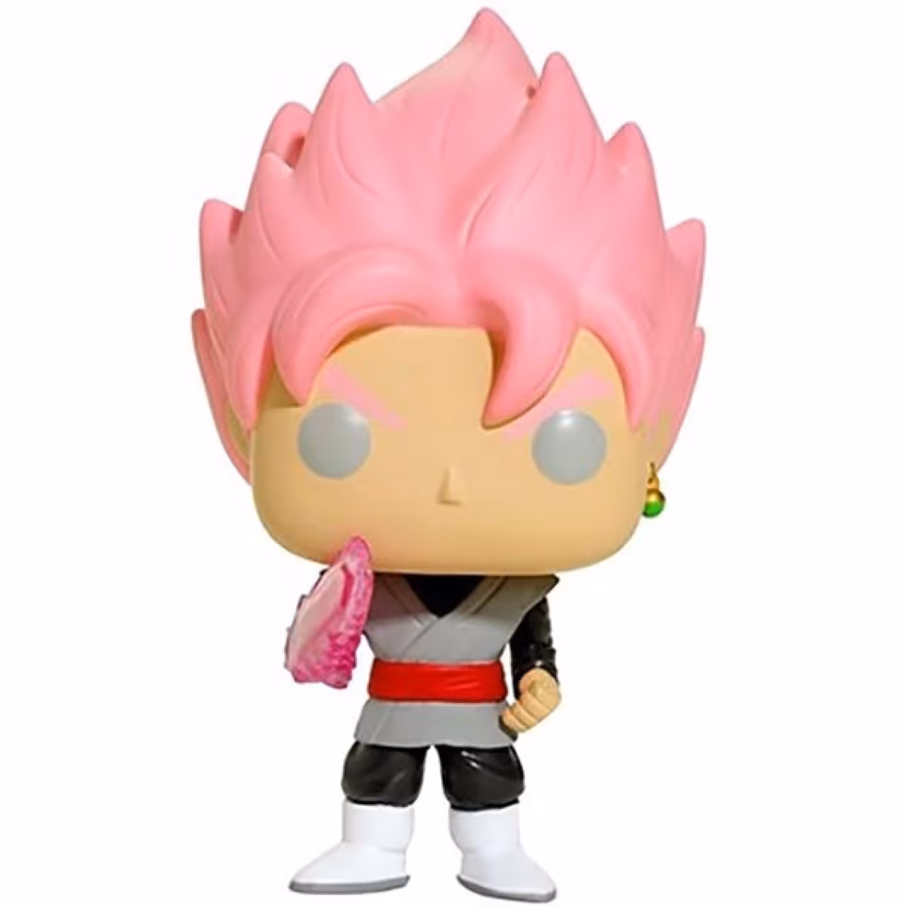 فیگور مدل Rose Goku 260