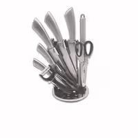سرویس چاقو دلمونتی مدل DL1540