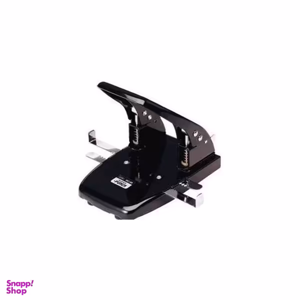 دستگاه پرچ پارسیکار مدل JM328