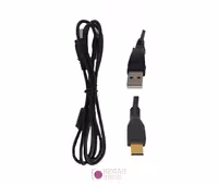 کابل تبدیل Multi Sony به USB 2.0