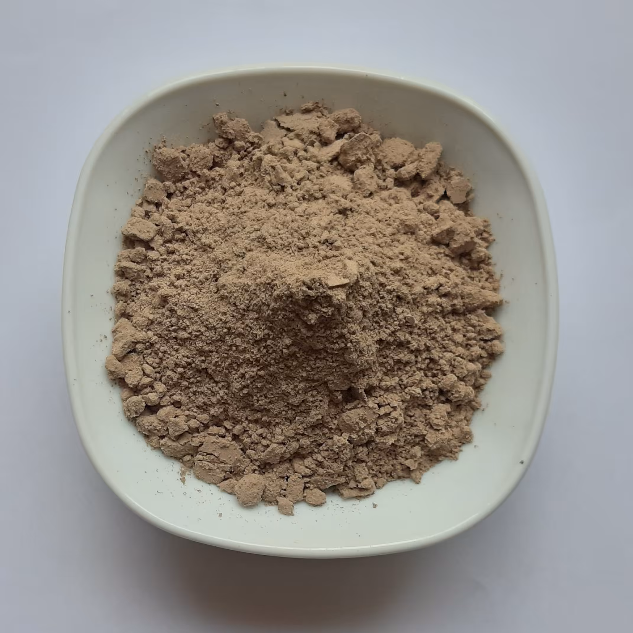 قاووت قهوه قوتو کرمان 500 گرمی