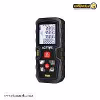 متر لیزری اکتیو 70 متری مدل AC-7670L