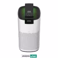 دستگاه تصفیه کننده هوا میگل مدل GAP 450