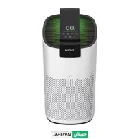 دستگاه تصفیه کننده هوا میگل مدل GAP 450