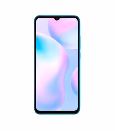 گوشی موبایل شیائومی مدل Redmi 9AT دو سیم کارت ظرفیت 2/32 گیگابایت