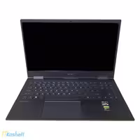 قیمت و خرید لپ تاپ اچ پی اومن HP OMEN Gaming 15 - آی تی کاشفی