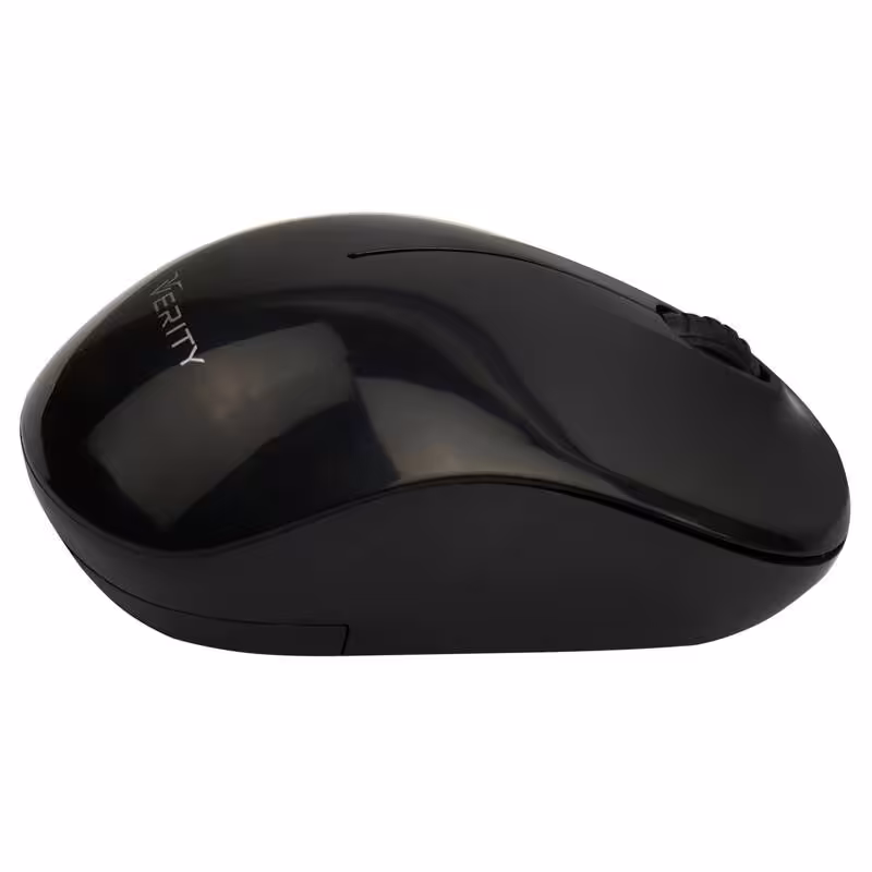 موس بی سیم وریتی Verity V-MS4117W