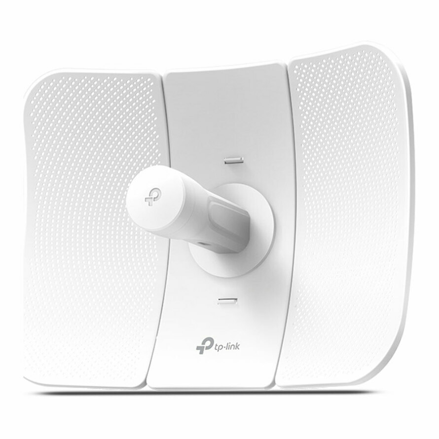 اکسس پوینت بی سیم تی پی لینک CPE610