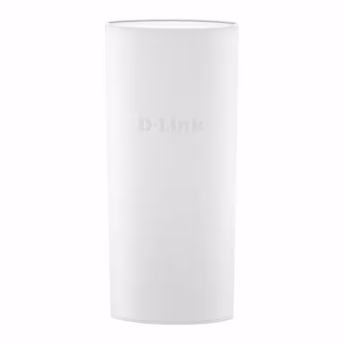 اکسس پوینت بی‌سیم دی لینک DWL-6700AP