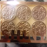 هایلایتر شاینی