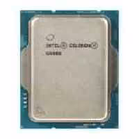 خرید، قیمت و مشخصات کامل پردازنده اینتل Alder Lake Celeron G6900 بدون جعبه