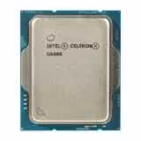 خرید، قیمت و مشخصات کامل پردازنده اینتل Alder Lake Celeron G6900 بدون جعبه