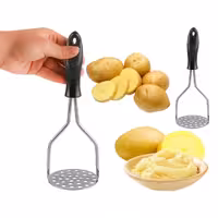 پوره ساز مدل 2020