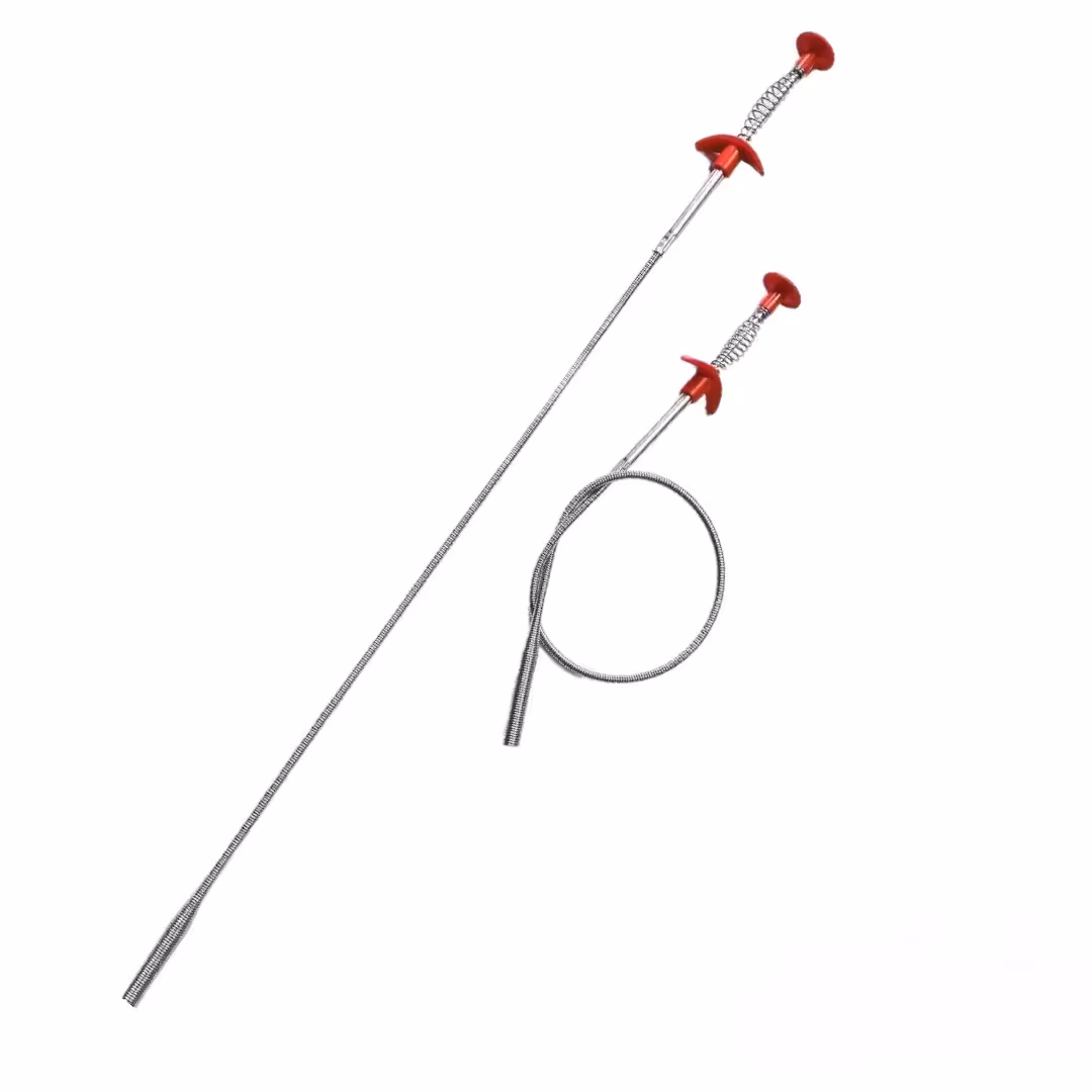 گیره 60 سانت مشکل گشا