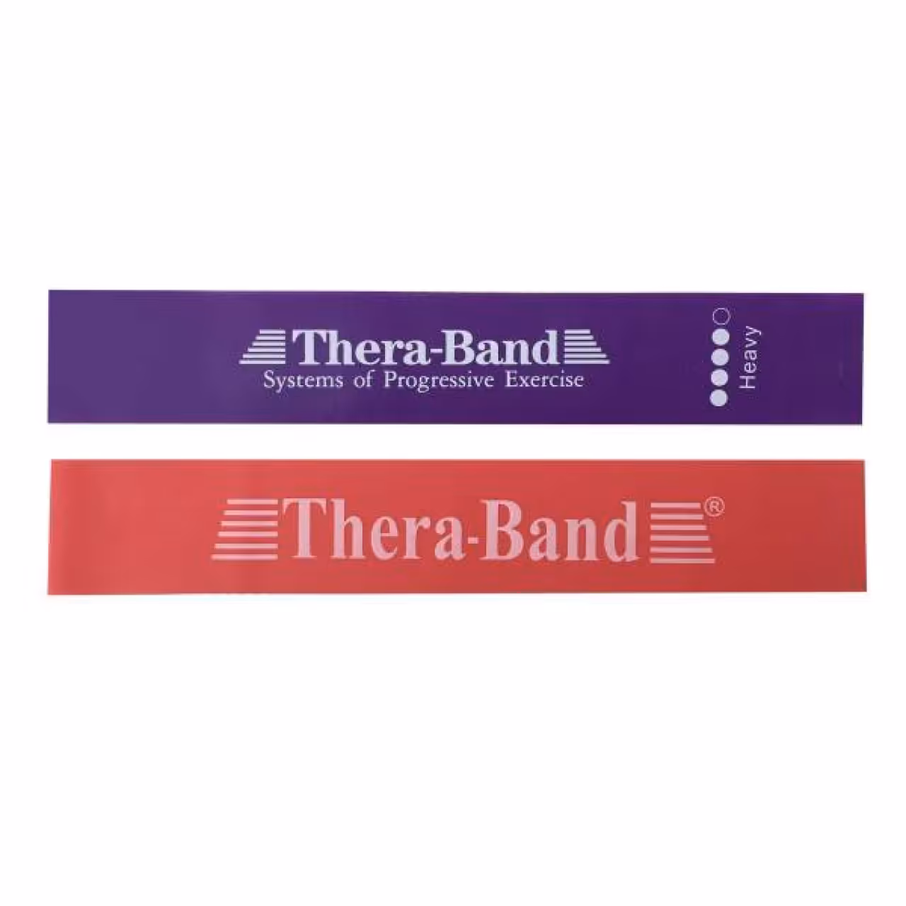 کش مینی لوپ تراباند مدل Mm02 بسته 2 عددی