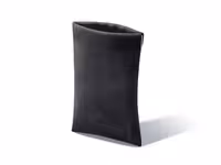 کیف لوازم جانبی مک دودو Mcdodo CB-1242 90*135mm Accessories Storage Bag