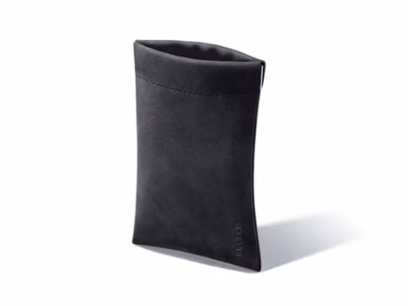 کیف لوازم جانبی مک دودو Mcdodo CB-1242 90*135mm Accessories Storage Bag