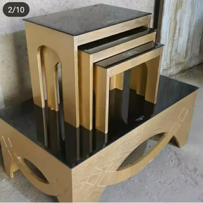 جلو مبلی کد 2290