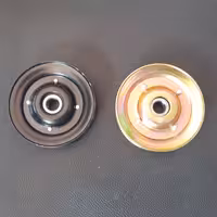 هرزگرد کولر پراید