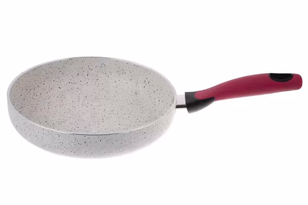 تابه زرساب گراناکا