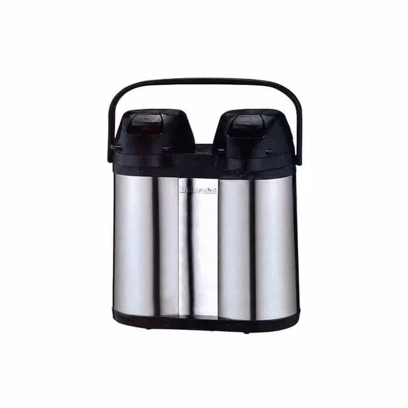 فلاسک دلمونتی مدل DL 1670 قیمت و خرید 🥇 - ژینال