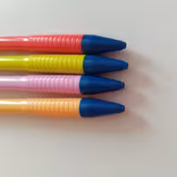 اتود دو میل درجه یک پارسیکار